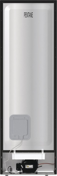 Gorenje NRK 619 EABXL4