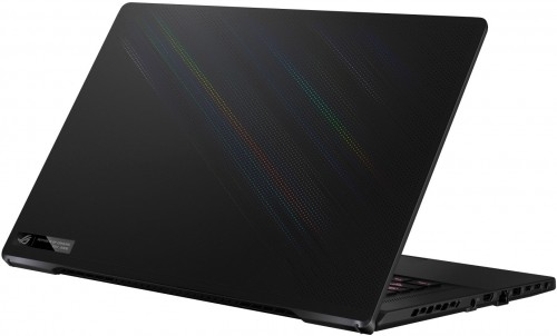 Asus ROG Zephyrus M16 GU603HR