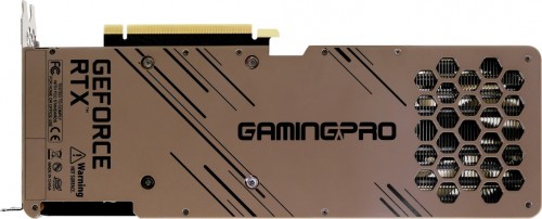 Palit GeForce RTX 3080 Ti GamingPro