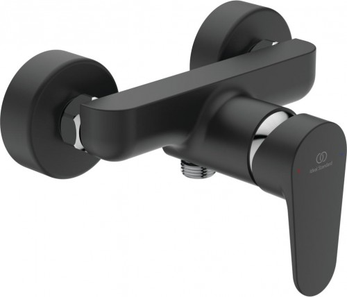 Ideal Standard Cerafine O BC499AA