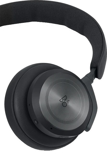 Bang&Olufsen BeoPlay HX