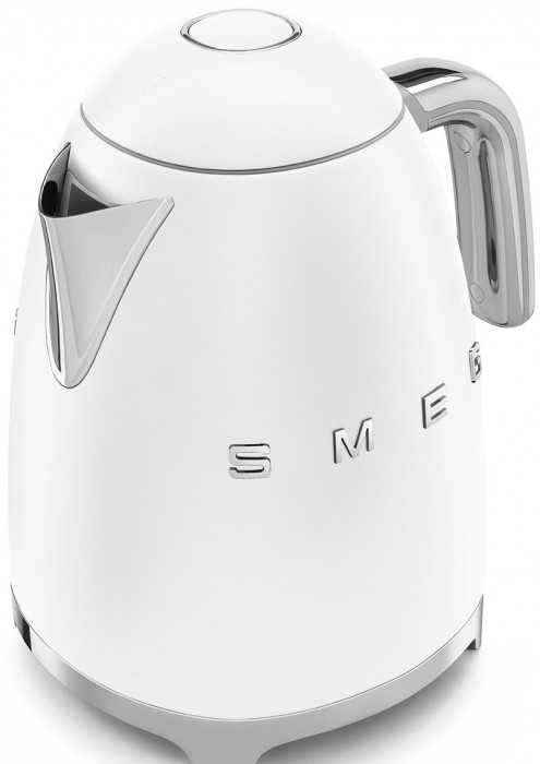 Smeg KLF03WHMEU