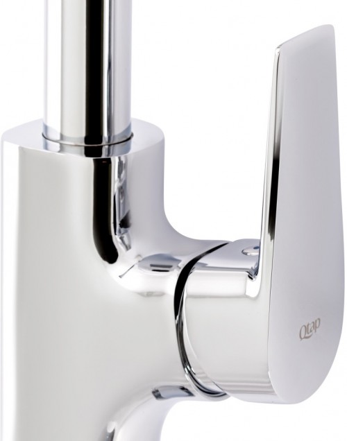 Q-tap Pivonka 9013102UC