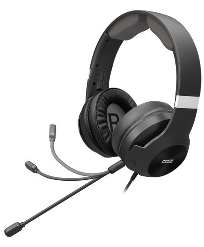 Hori Gaming Headset Pro Xbox