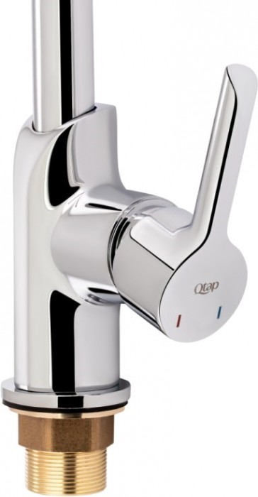 Q-tap Grand CRM 007F