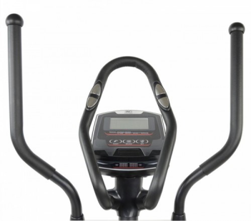 FitLogic BK8731H
