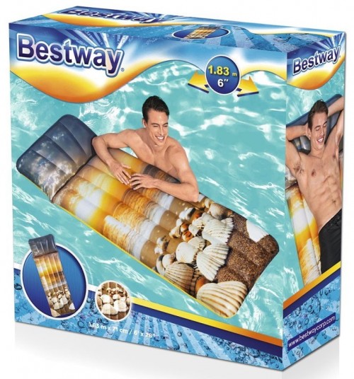 Bestway 43416