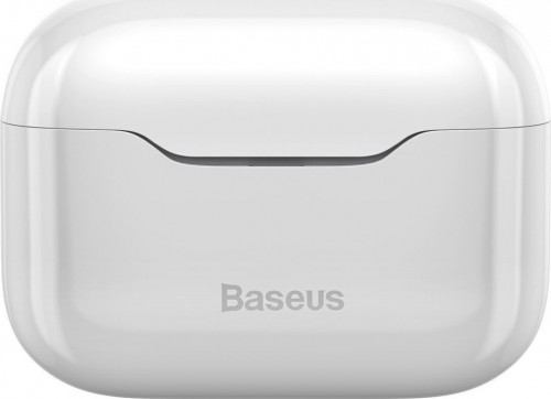 BASEUS Simu S1