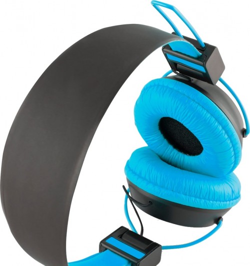 MODECOM MC-400 Circuit