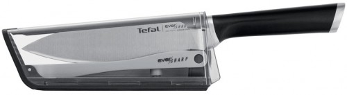 Tefal K2569004