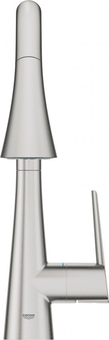 Grohe Scala 30440000