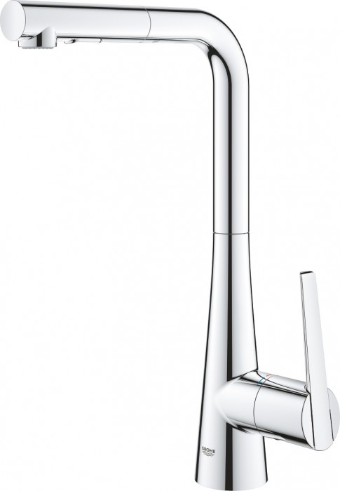 Grohe Scala 30441000