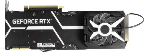 KFA2 GeForce RTX 3090 39NSM5MD1GNK