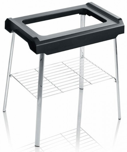 Severin PG 8119