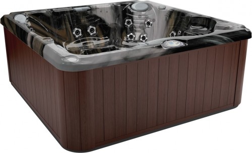 Jacuzzi J-275 229x229