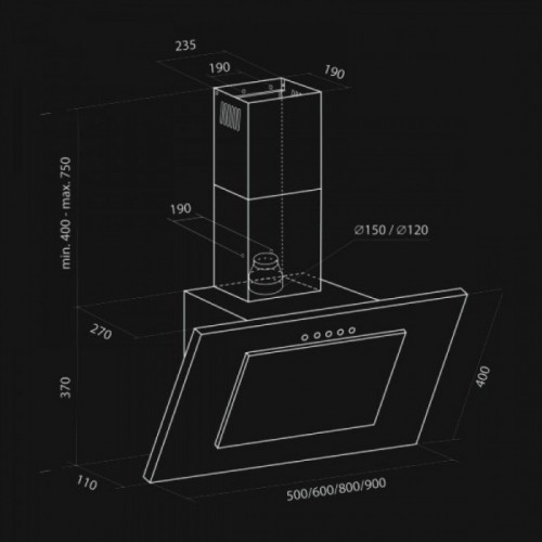 Nortberg Dynamic 80