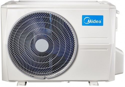 Midea XTreme Save Eco AG-07N8C2BF-I/AG-07N8C2BF-O