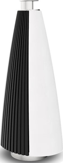 Bang&Olufsen BeoLab 20