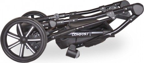 DONaTan Comfort 2 in 1