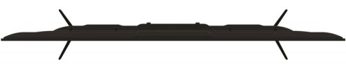 Ergo 55WUS9000