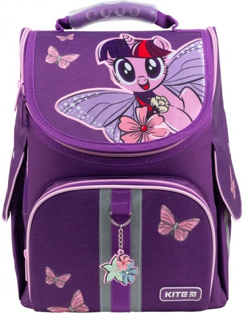 KITE My Little Pony SETLP21-501S