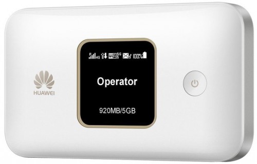 Huawei E5785LH-22C