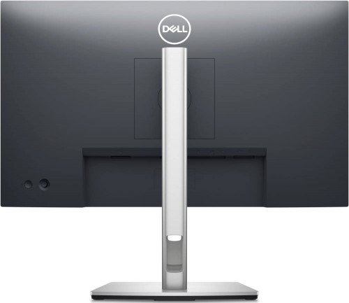 Dell P2422HE