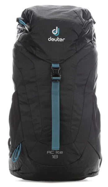 Deuter AC Lite 18 2019