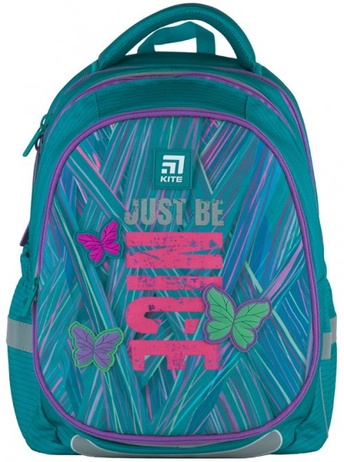 KITE Adorable K21-700M(2p)-4