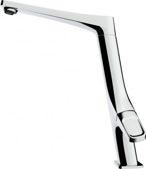 Teka SN 915 116030030