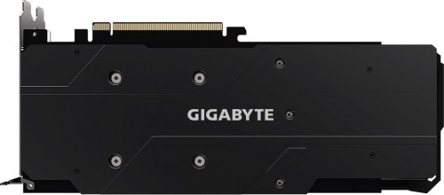 Gigabyte Radeon RX 5700 XT GAMING 8G