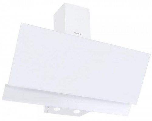 Minola HVS 9412WH 850 LED