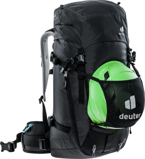 Deuter Guide 32+ SL