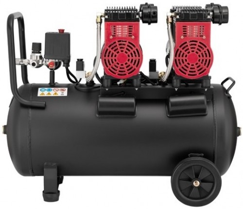 Intertool PT-0030