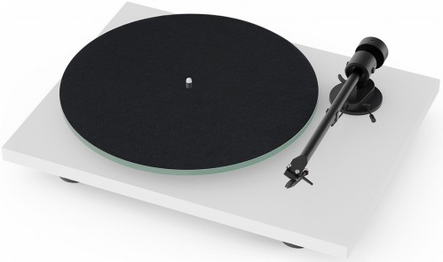 Pro-Ject T1