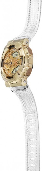 Casio G-Shock GM-110SG-9A