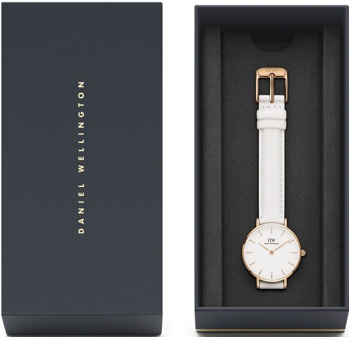 Daniel Wellington DW00100249