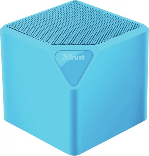 Trust Primo Wireless Bluetooth Speaker