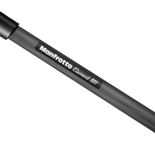 Manfrotto MKELMII4CMB-BH
