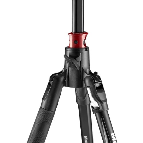 Manfrotto MKBFRA4GTXP-BH