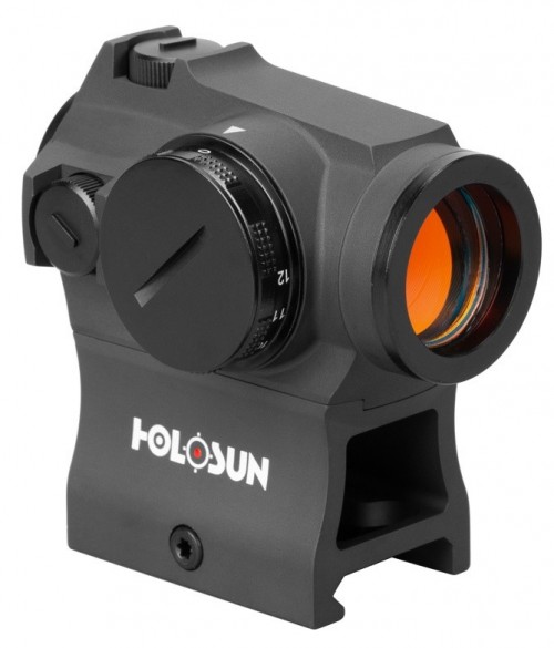 Holosun HS403R