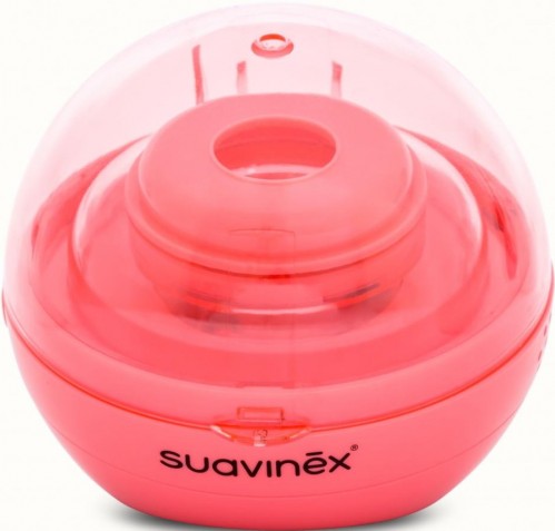 Suavinex 400817