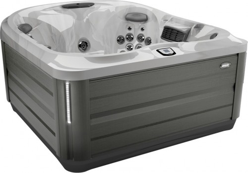 Jacuzzi J-445 213x213