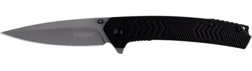 Kershaw Torus