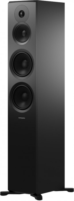 Dynaudio Emit 50