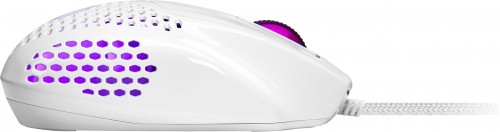 Cooler Master MasterMouse MM720