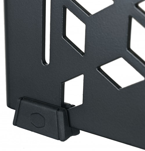 Cooler Master MasterFrame 700
