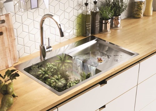 Alveus Quarto 30 1124384