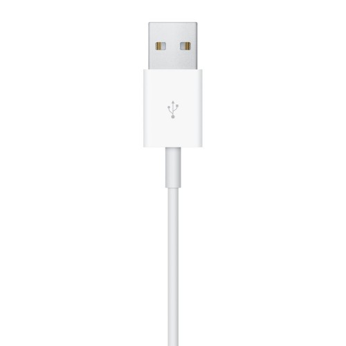 Apple Watch Magnetic Charging Cable 2m