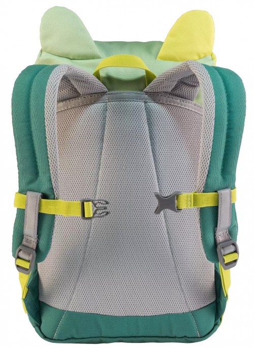 Deuter Kikki 8L